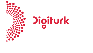 Digiturk Corporation